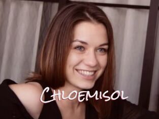 Chloemisol