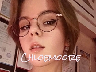 Chloemoore