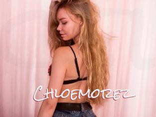 Chloemorez