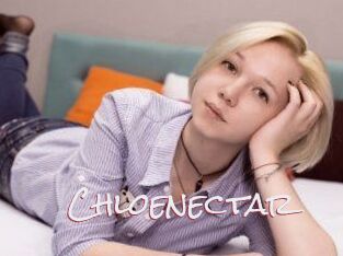 Chloenectar