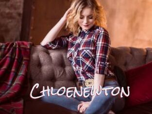 Chloenewton