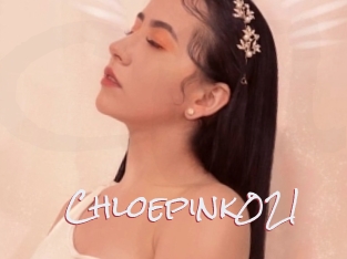 Chloepink021