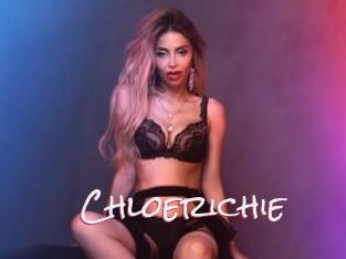 Chloerichie