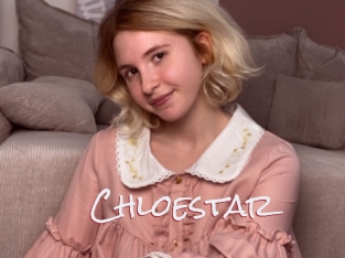 Chloestar