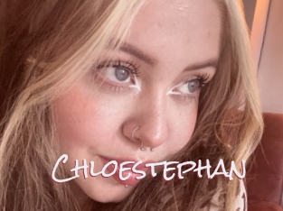 Chloestephan
