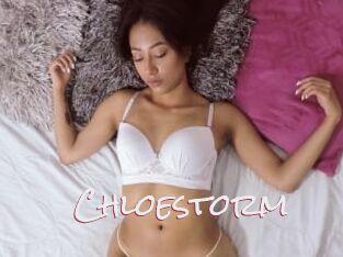 Chloestorm