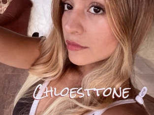 Chloesttone