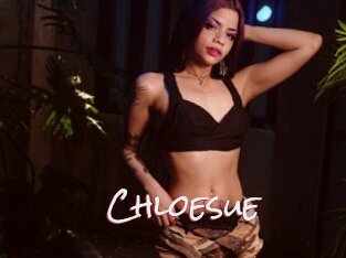 Chloesue