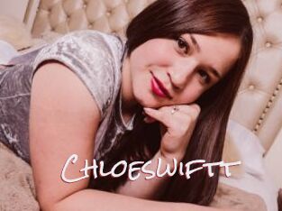 Chloeswiftt