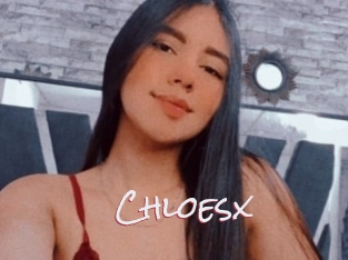 Chloesx