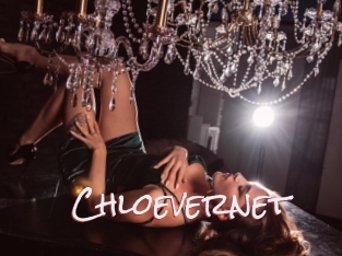 Chloevernet