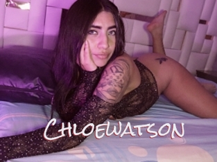 Chloewatson