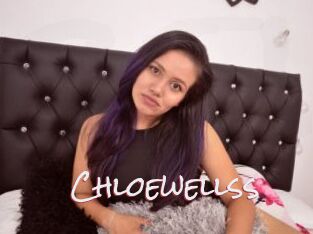 Chloewellss