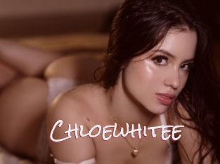 Chloewhitee