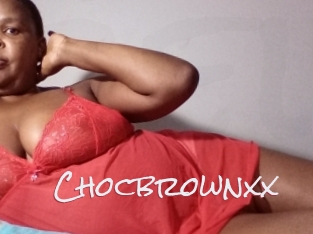 Chocbrownxx
