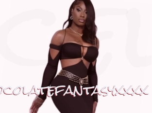 chocolatefantasyxxxx Celiba Club