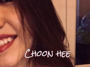 Choon_hee