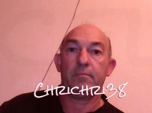 Chrichri38