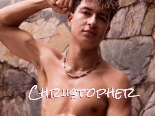 Chriistopher