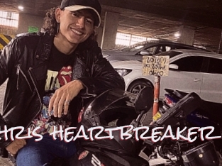Chris_heartbreaker