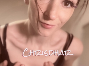 Chrisdhar
