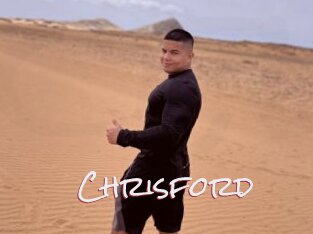 chrisford Celiba Club