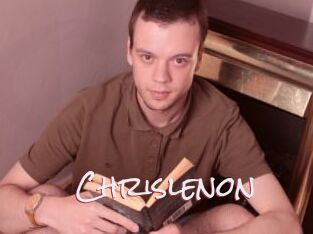 Chrislenon