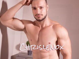 Chrislenox