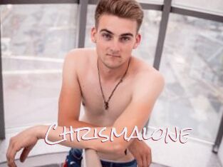 Chrismalone