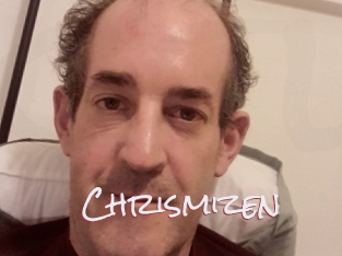 Chrismizen