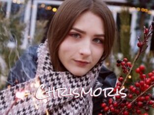 Chrismoris
