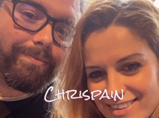 Chrispain