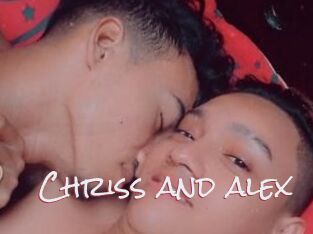 Chriss_and_alex