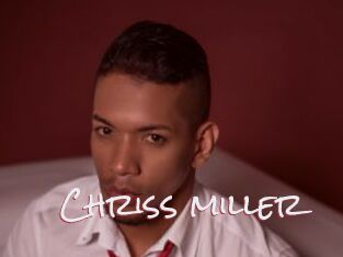 Chriss_miller