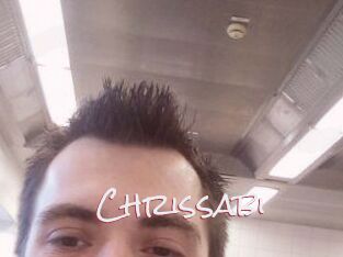 Chrissabi