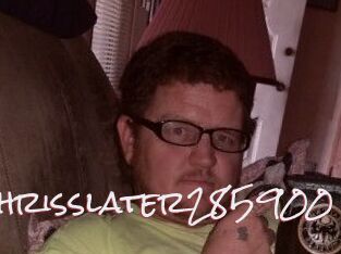 Chrisslater285900