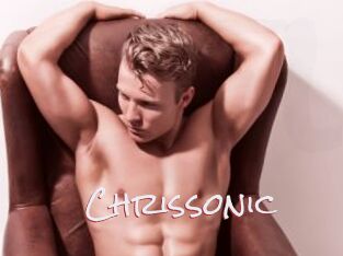 Chrissonic