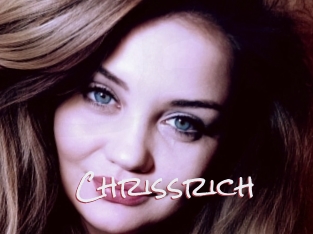 Chrissrich