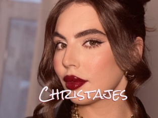 Christajes