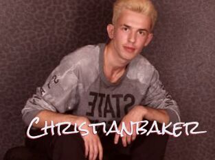 Christianbaker