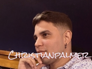 Christianpalmer