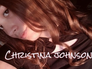 Christina_johnson