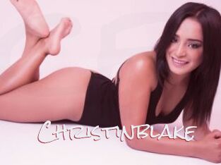 Christinblake