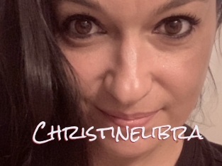 Christinelibra