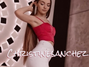Christinesanchez