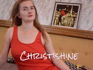 Christishine