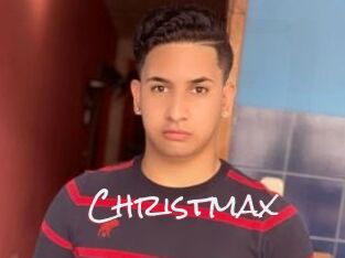 Christmax
