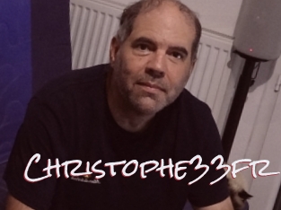 Christophe33fr