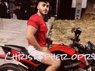 Christopher_opry