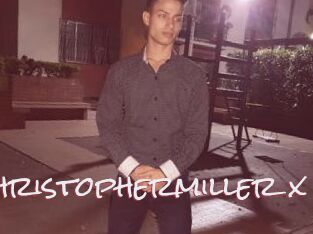 Christophermiller_x